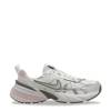 Women's V2K Run Summit Running Shoe PLATINUM TINT/METALLIC SILVER view