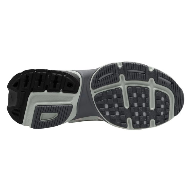 Women's V2K Run Summit Running Shoe