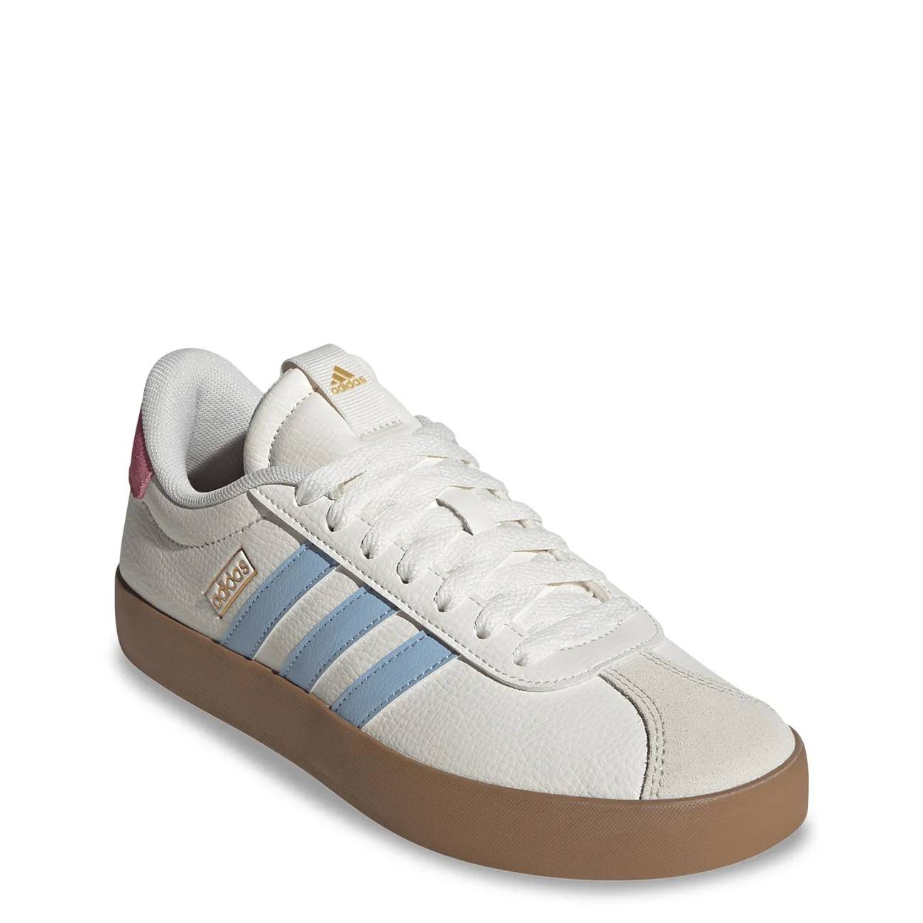 adidas Women's VL Court 3.0 Sneaker