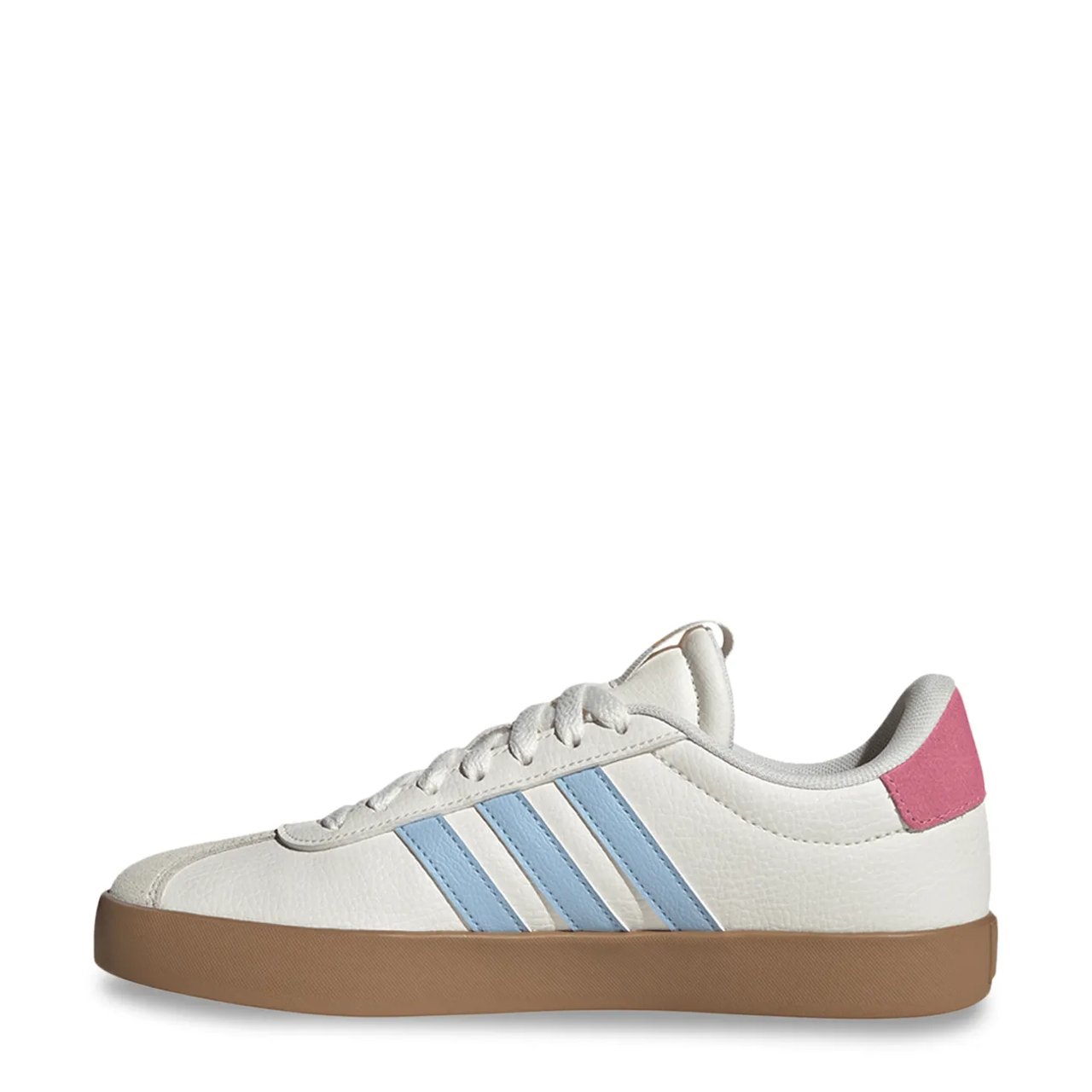 Women's VL Court 3.0 Sneaker