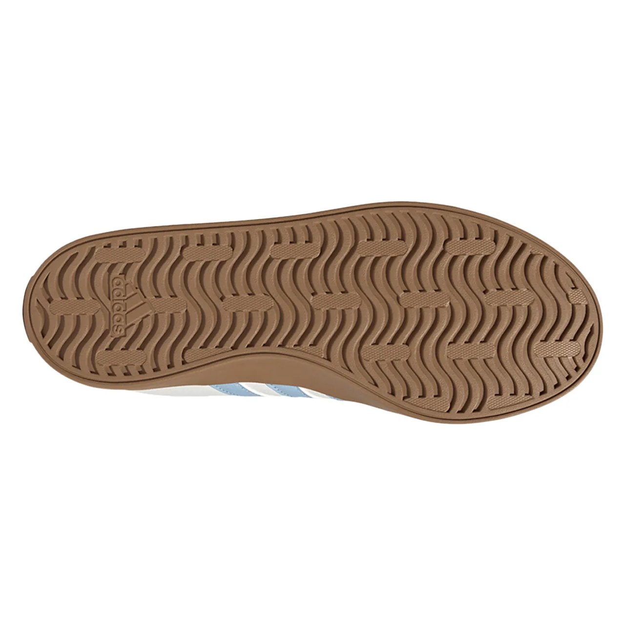 Women's VL Court 3.0 Sneaker