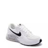 Women’s Air Max Excee Sneaker WHITE/BLACK PURE PLATINUM view
