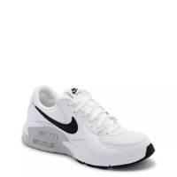 Women’s Air Max Excee Sneaker WHITE/BLACK PURE PLATINUM view