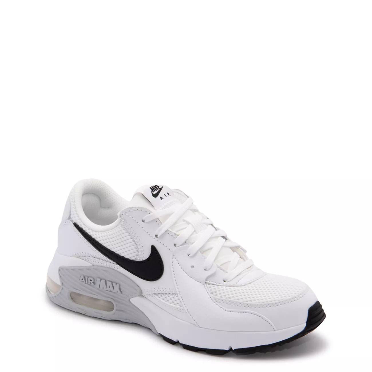 Nike Womens Air Max Excee Sneaker
