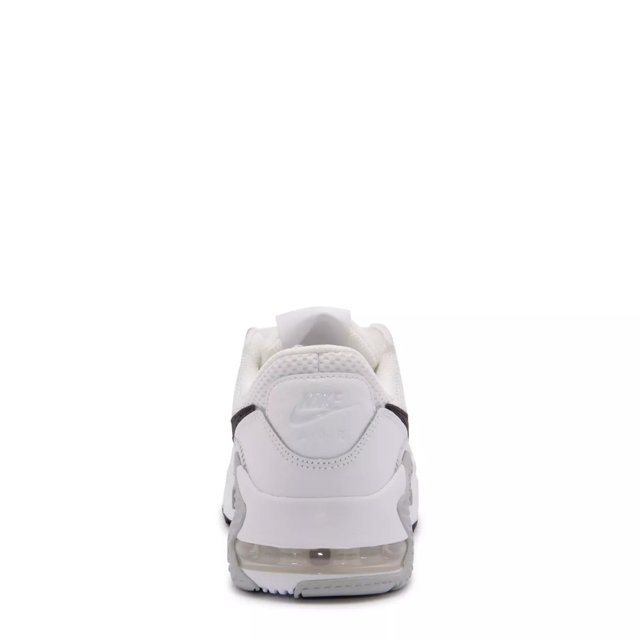 Women’s Air Max Excee Sneaker