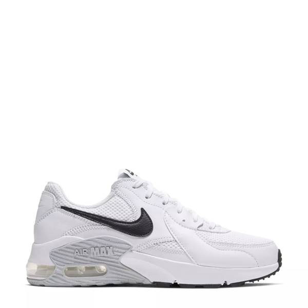 click to shop nike air max