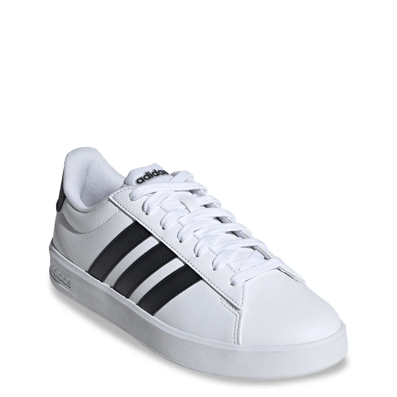 Women's Grand Court 3.0 Sneaker