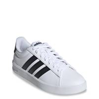 Women's Grand Court 3.0 Sneaker WHITE MIXED 0 view