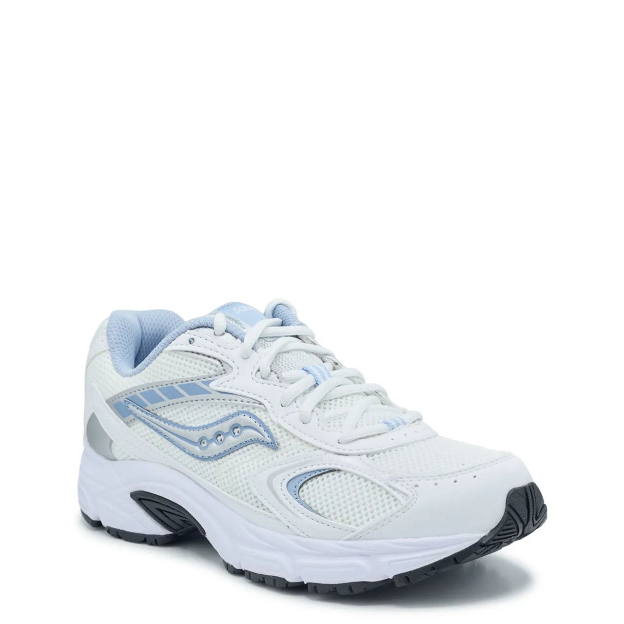 Women's Tempest Running Shoe