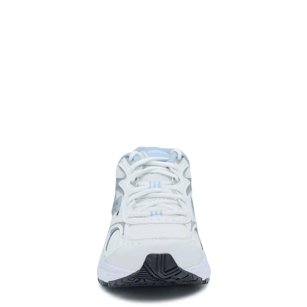 Women's Tempest Running Shoe