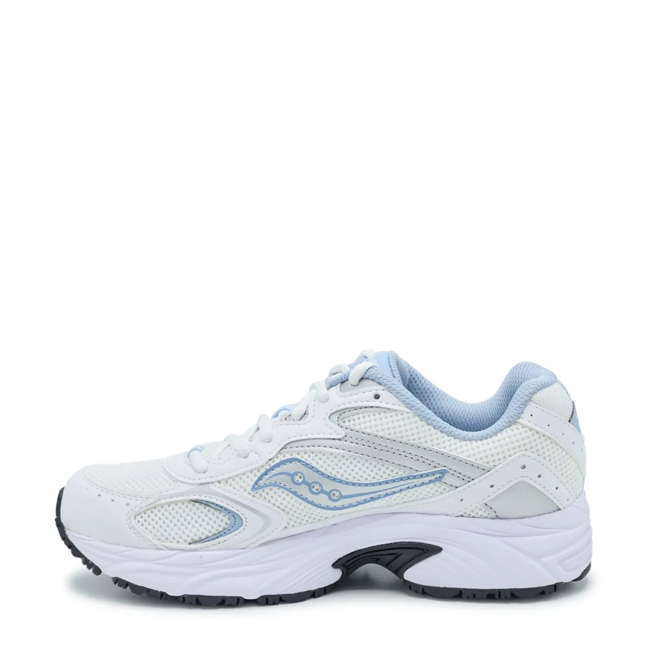 Women's Tempest Running Shoe