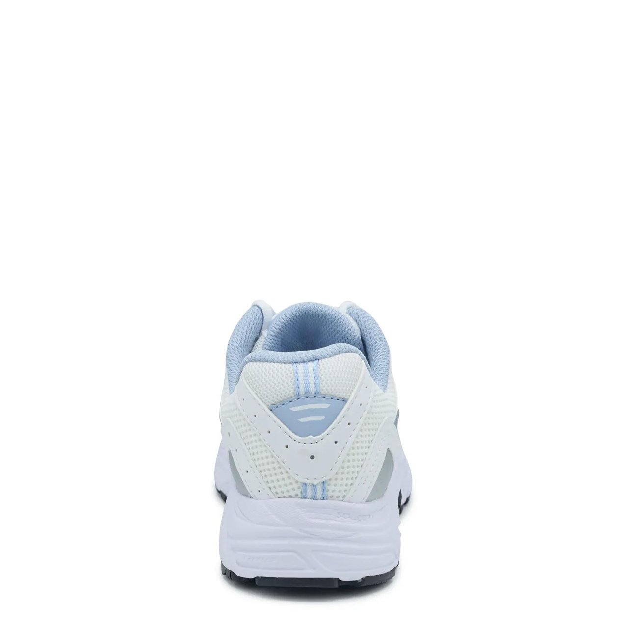 Women's Tempest Running Shoe