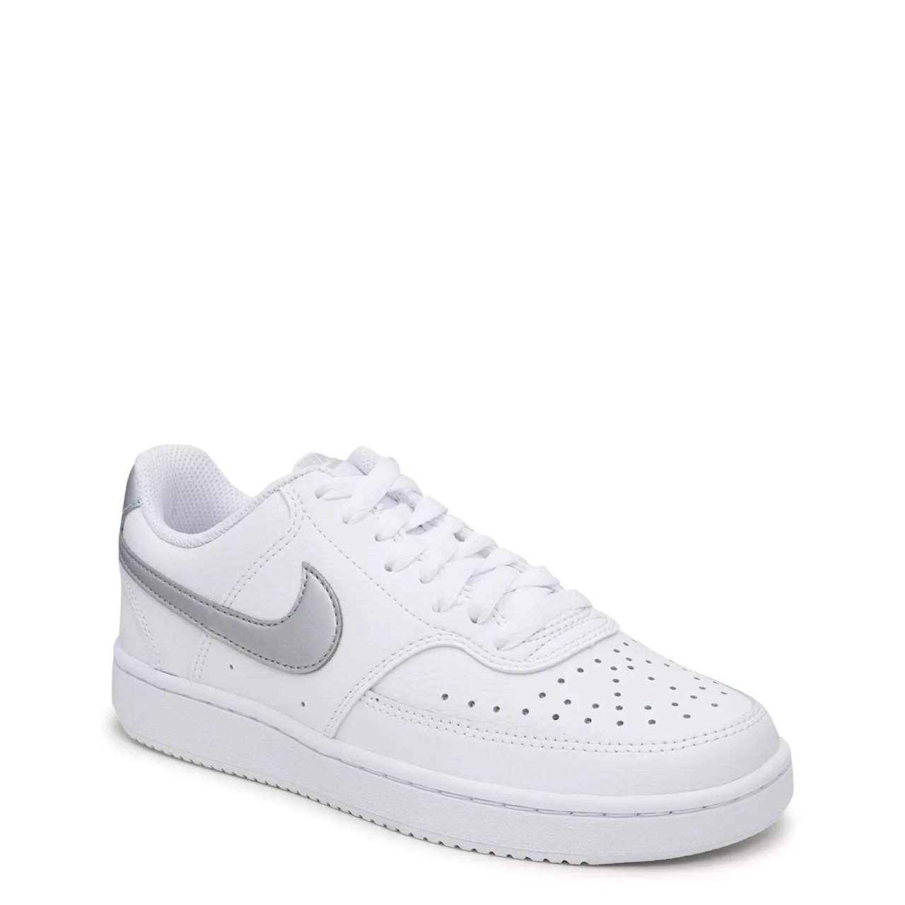 Women's Court Vision Sneaker
