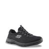 Women's Summits Sneaker Black view