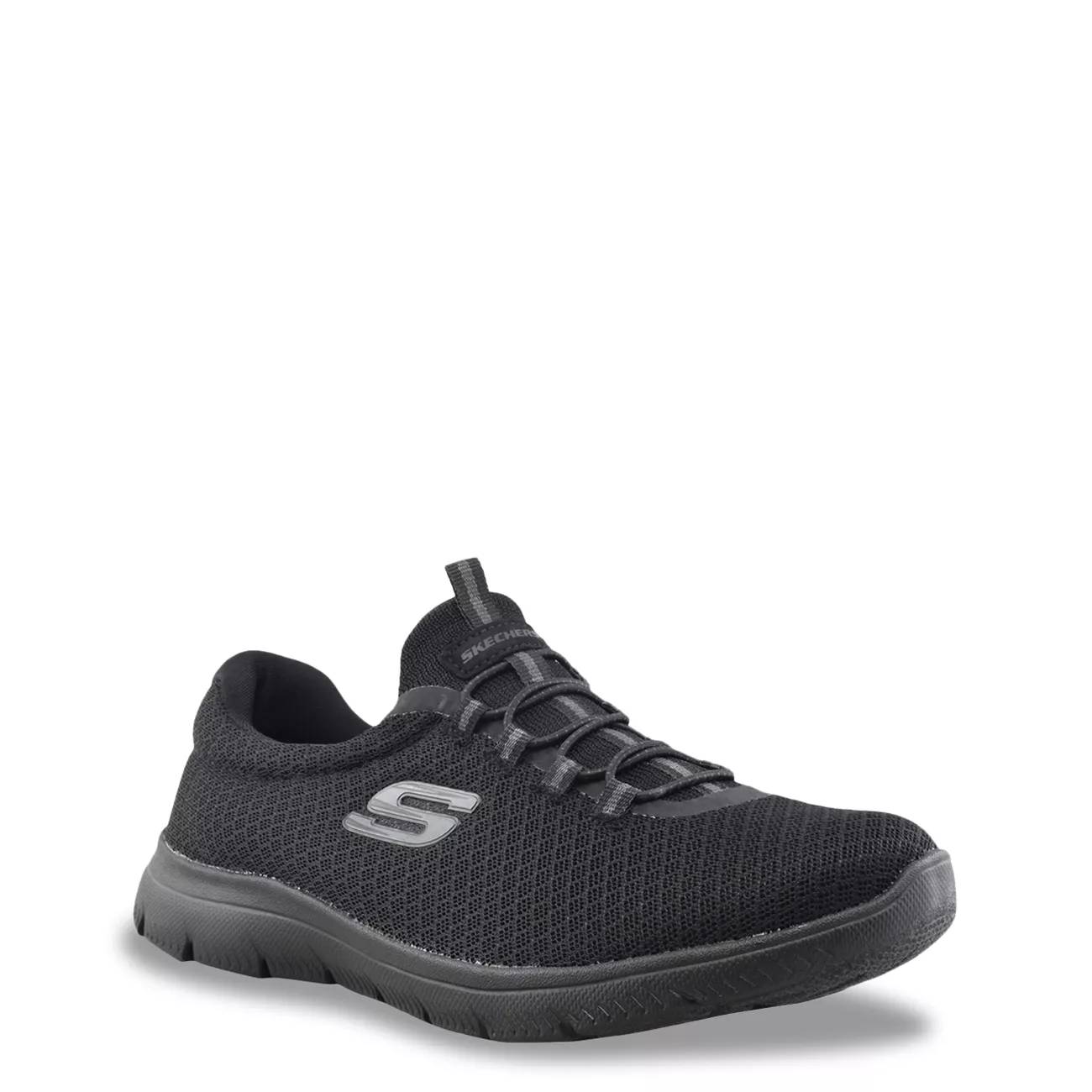 Skechers Women's Summits Sneaker