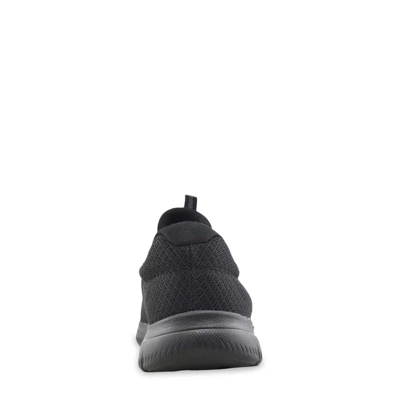 Women's Summits Sneaker