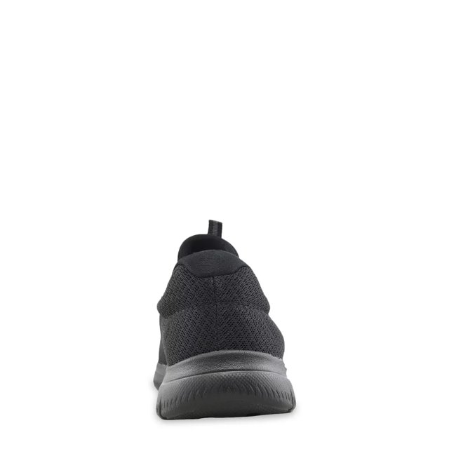 Women's Summits Sneaker