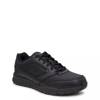 Women's Nampa - Wyola Sneaker Black view