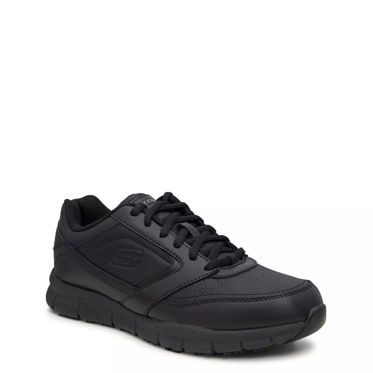 Women's Nampa - Wyola Sneaker