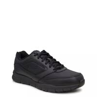 Women's Nampa - Wyola Sneaker Black view