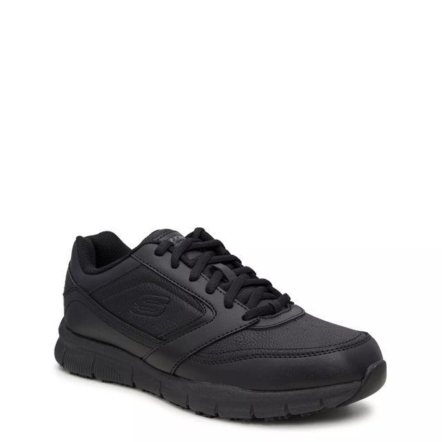 Women's Nampa - Wyola Sneaker