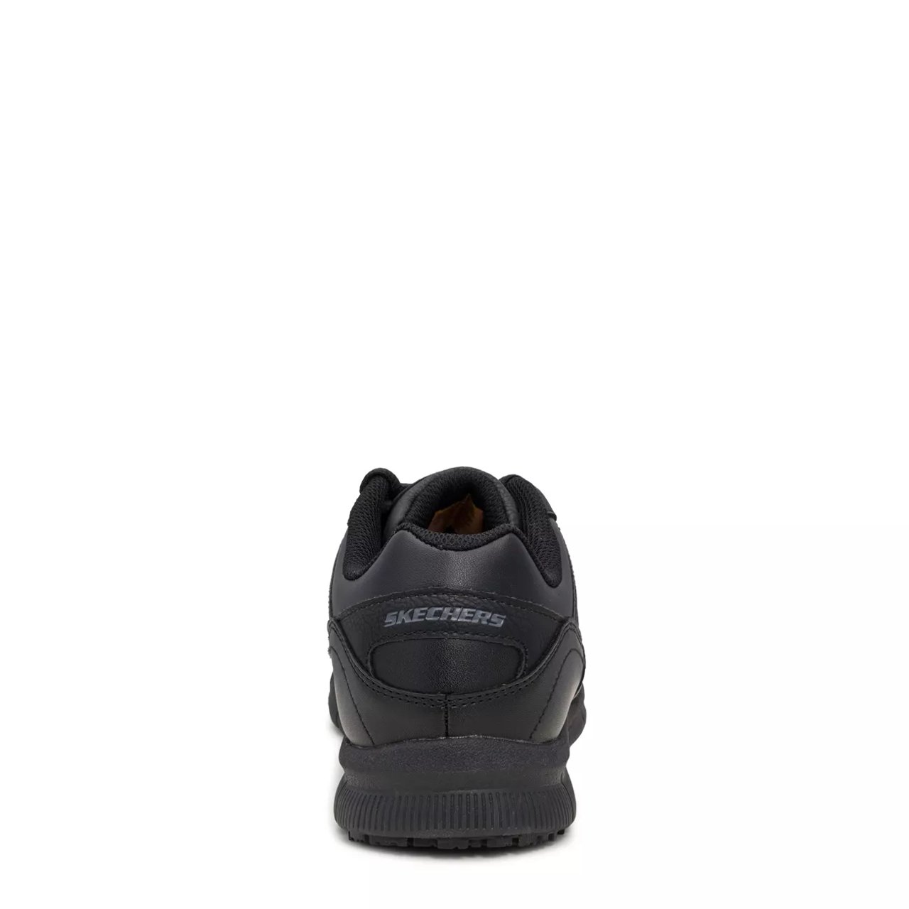 Women's Nampa - Wyola Sneaker