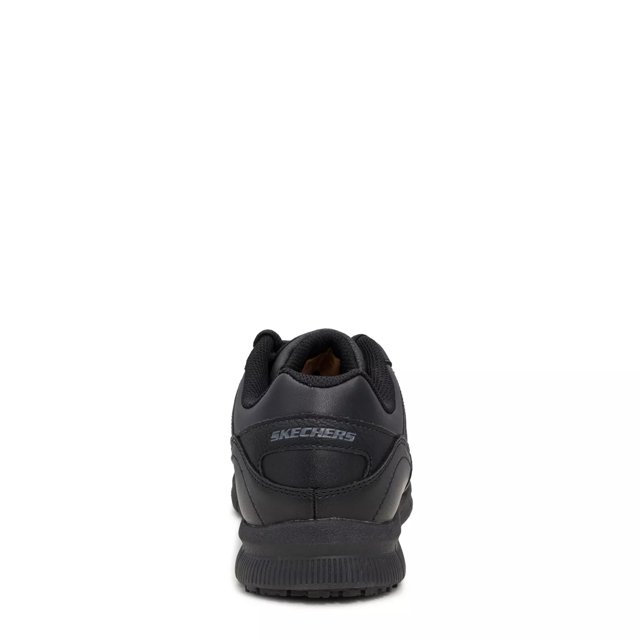 Women's Nampa - Wyola Sneaker