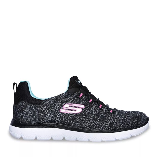 Women's Summits - Quick Getaway Sneaker