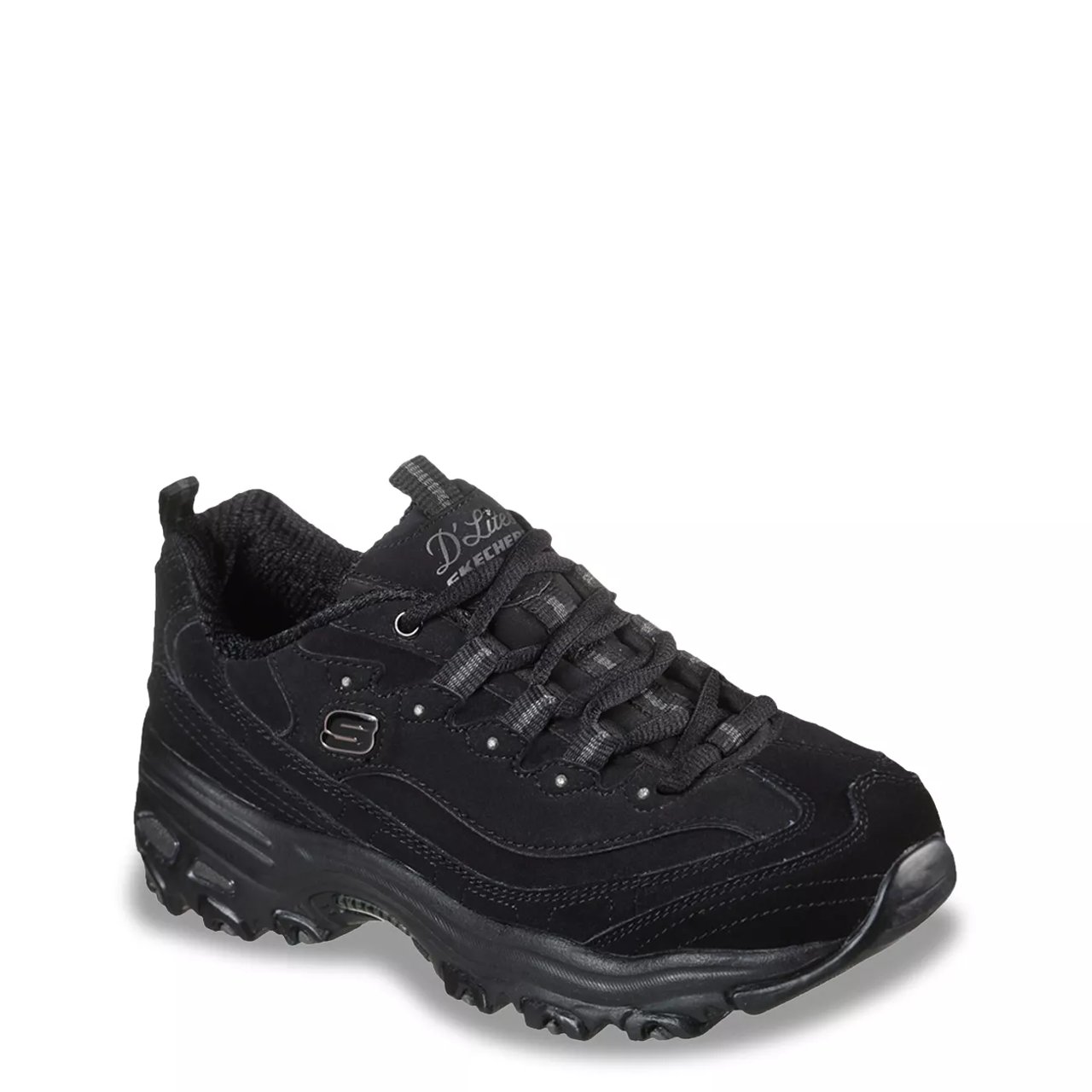 Women's D'Lites Sneaker