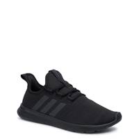 Women's Cloudfoam Pure Sneaker CORE BLACl/CORE BLACK view