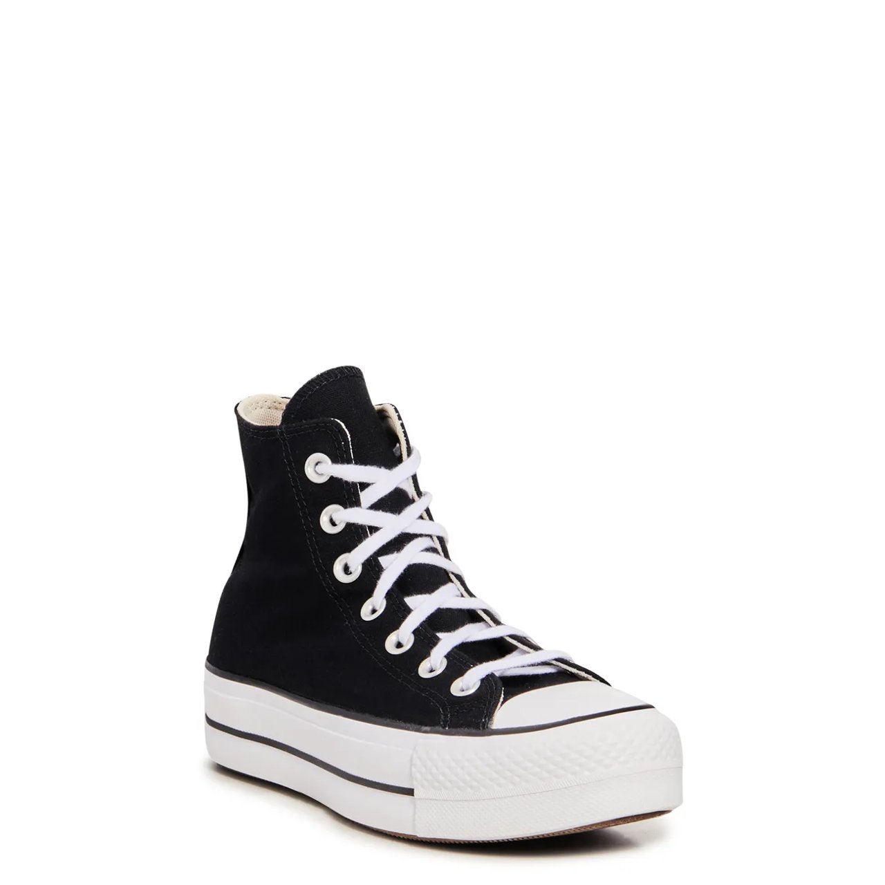 Women's Chuck Taylor All Star Platform High-Top Sneaker