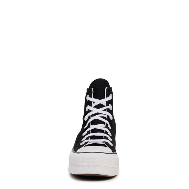 Women's Chuck Taylor All Star Platform High-Top Sneaker