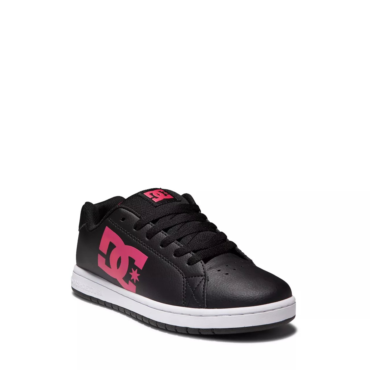 Women's Gaveler Skate Sneaker