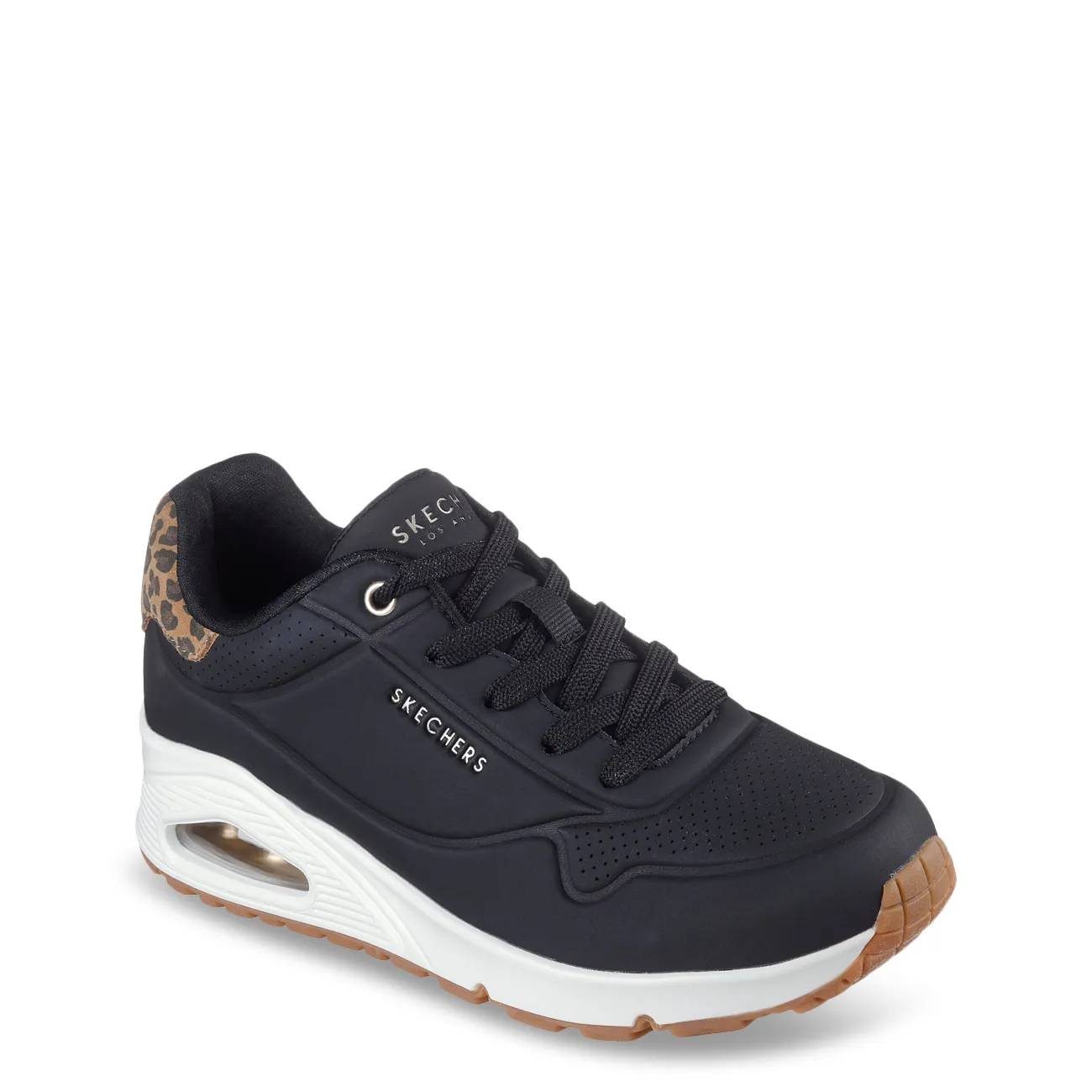Skechers Women's Uno Sneaker