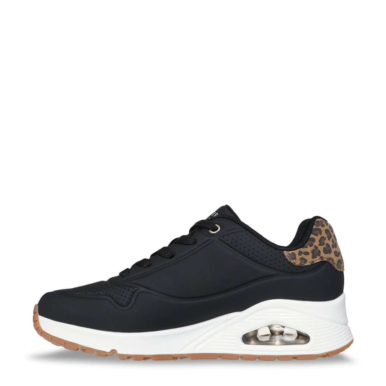 Women's Uno Sneaker