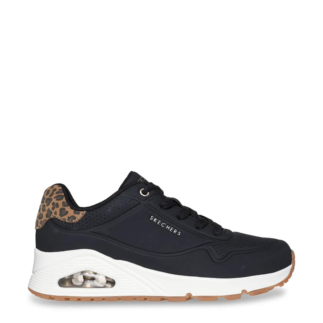 Women's Uno Sneaker