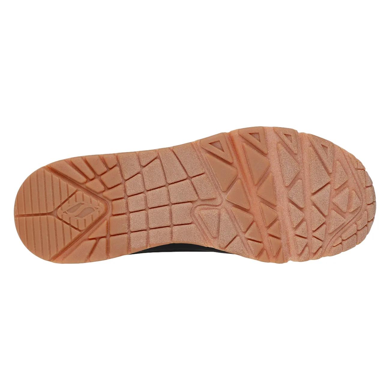 Women's Uno Sneaker