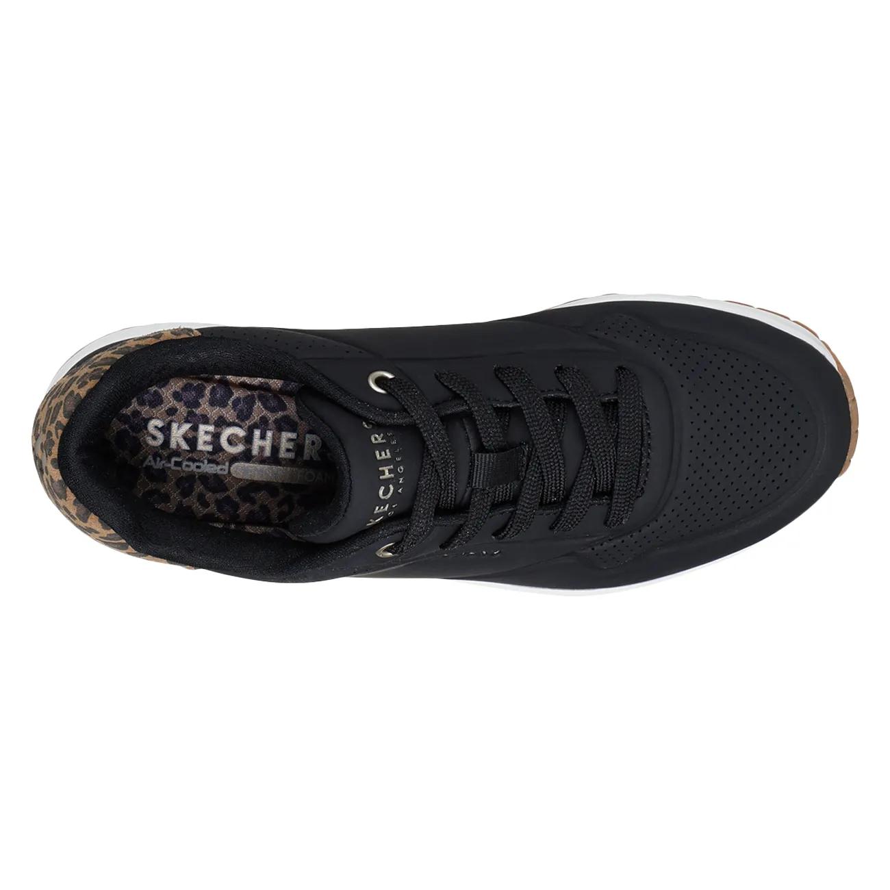 Women's Uno Sneaker