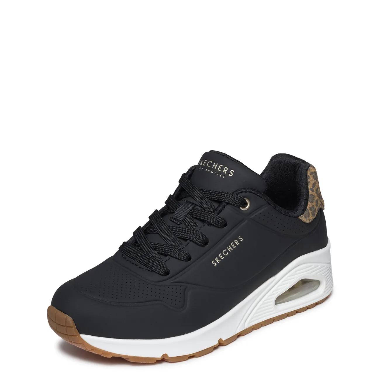 Women's Uno Sneaker