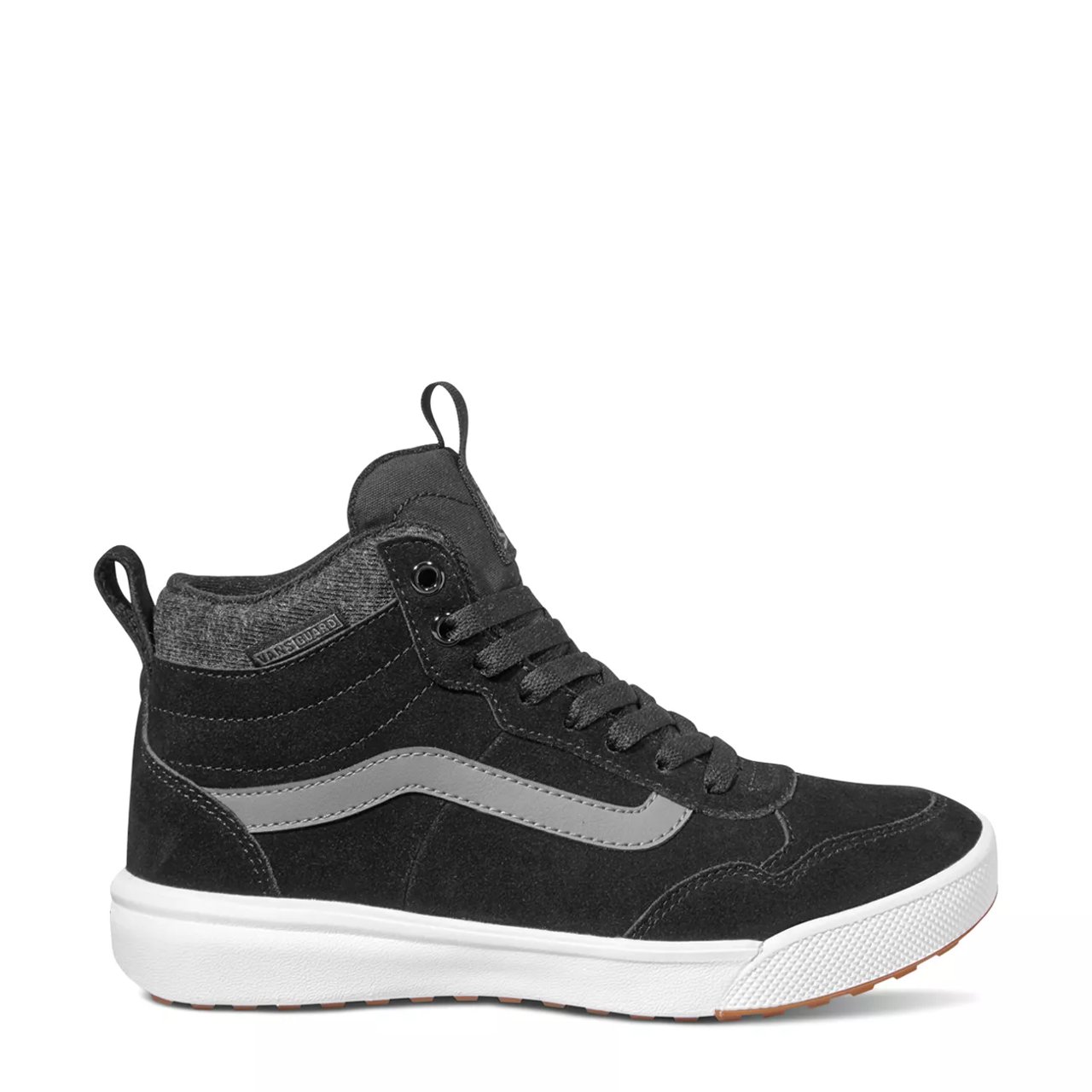 Women's Range Exp Hi Vansguard Sneaker Boot