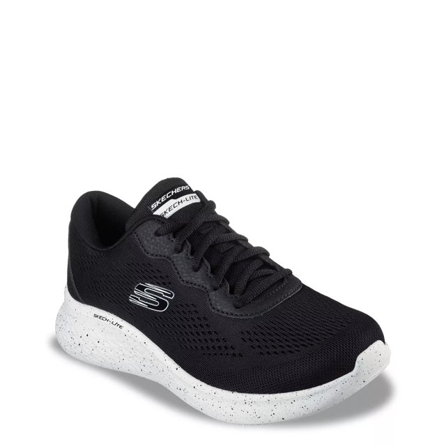 Women's Skech-Lite Pro Sneaker