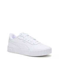Women's Carina 2.0 Sneaker White view