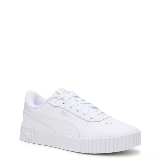 Women's Carina 2.0 Sneaker