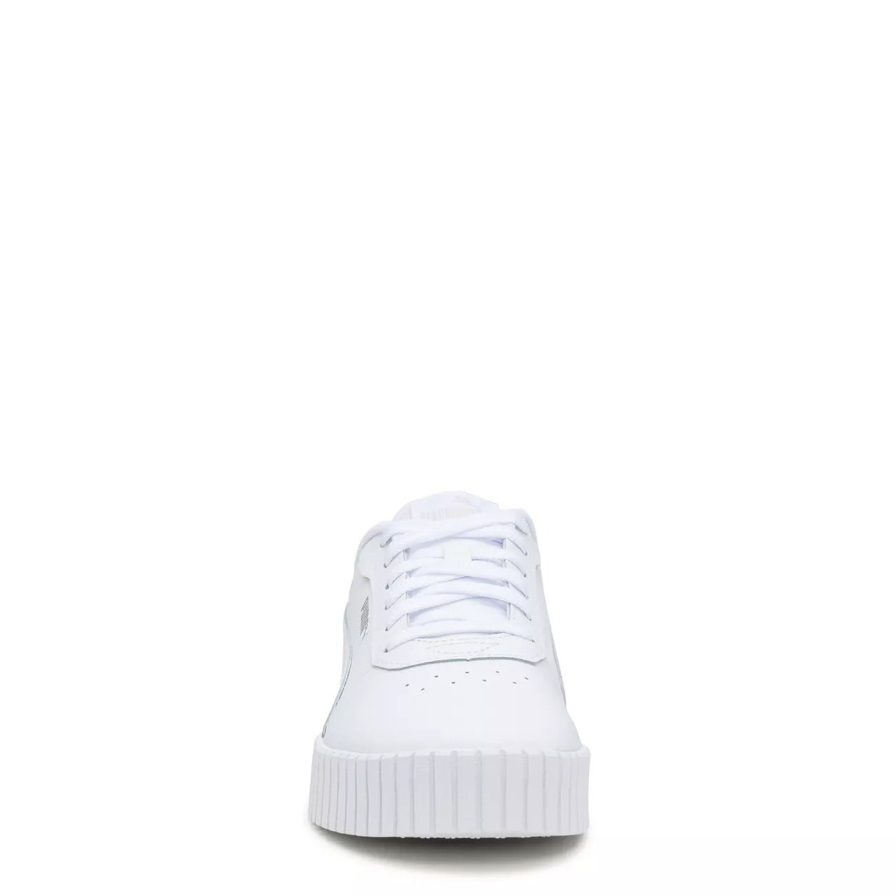 Women's Carina 2.0 Sneaker