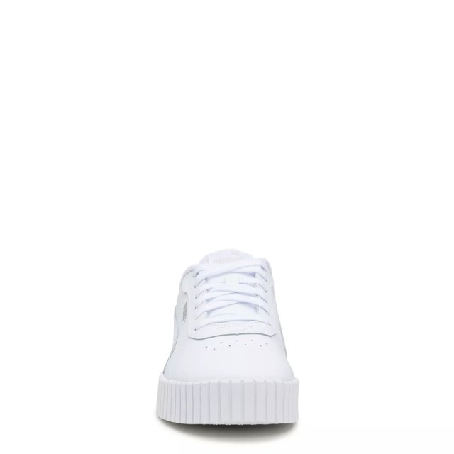 Women's Carina 2.0 Sneaker