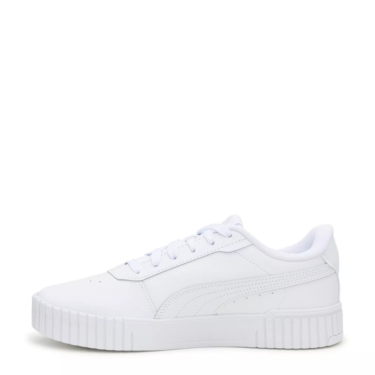 Women's Carina 2.0 Sneaker