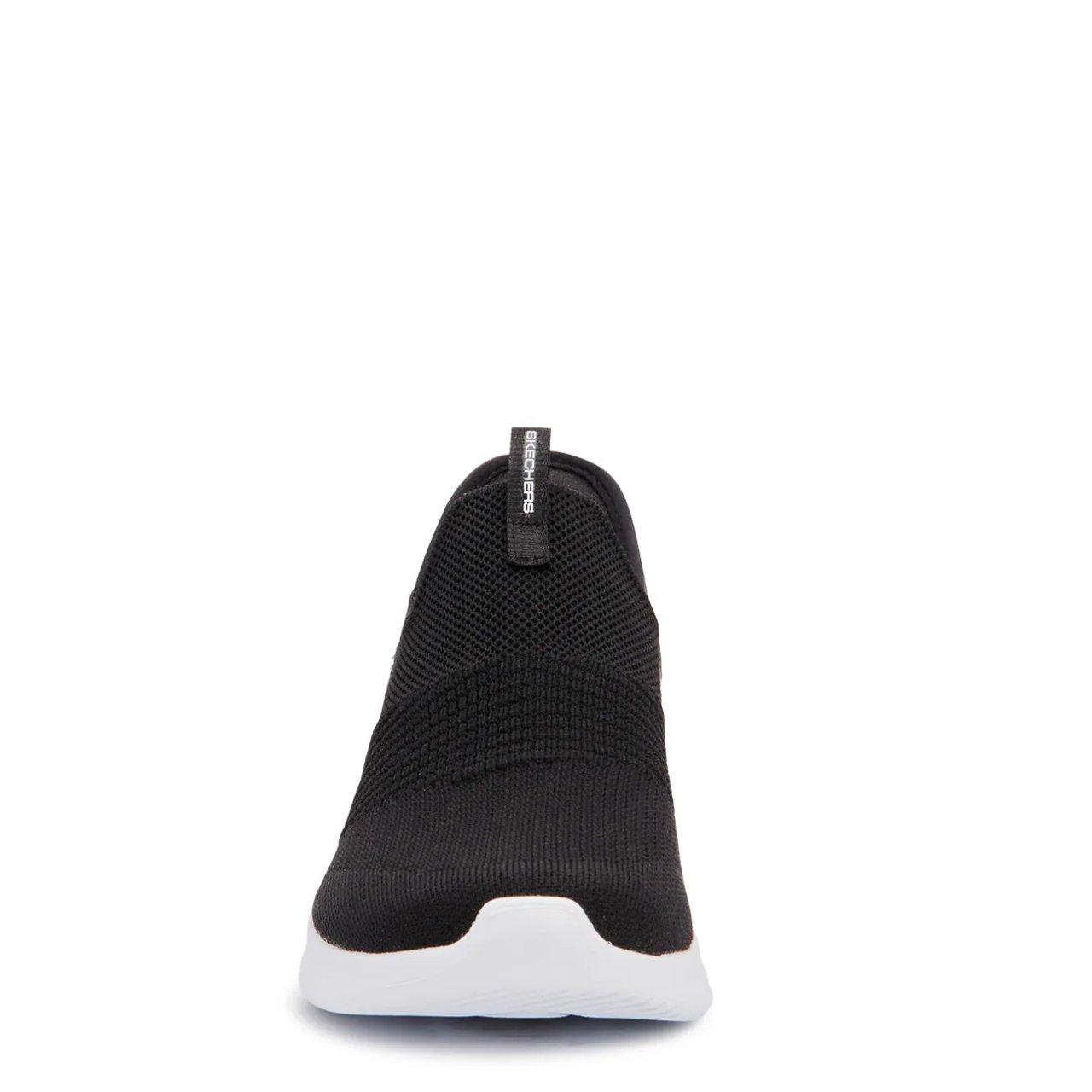 Women's Hands Free Slip-Ins Ultra Flex 3.0 Smooth Step Sneaker
