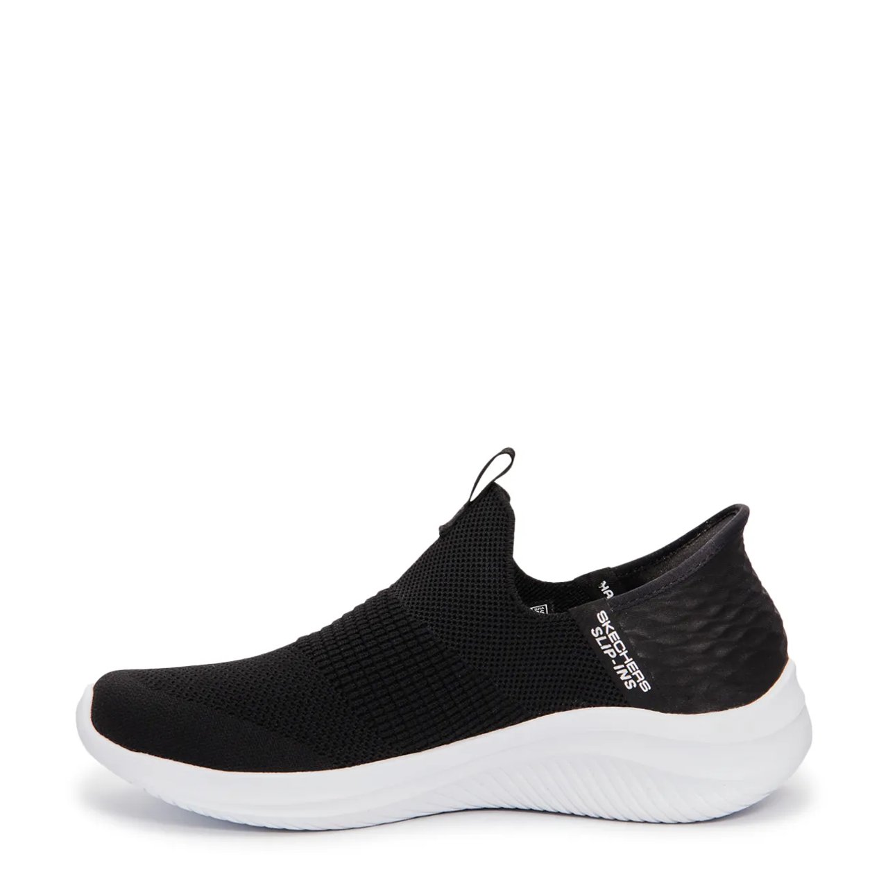 Women's Hands Free Slip-Ins Ultra Flex 3.0 Smooth Step Sneaker