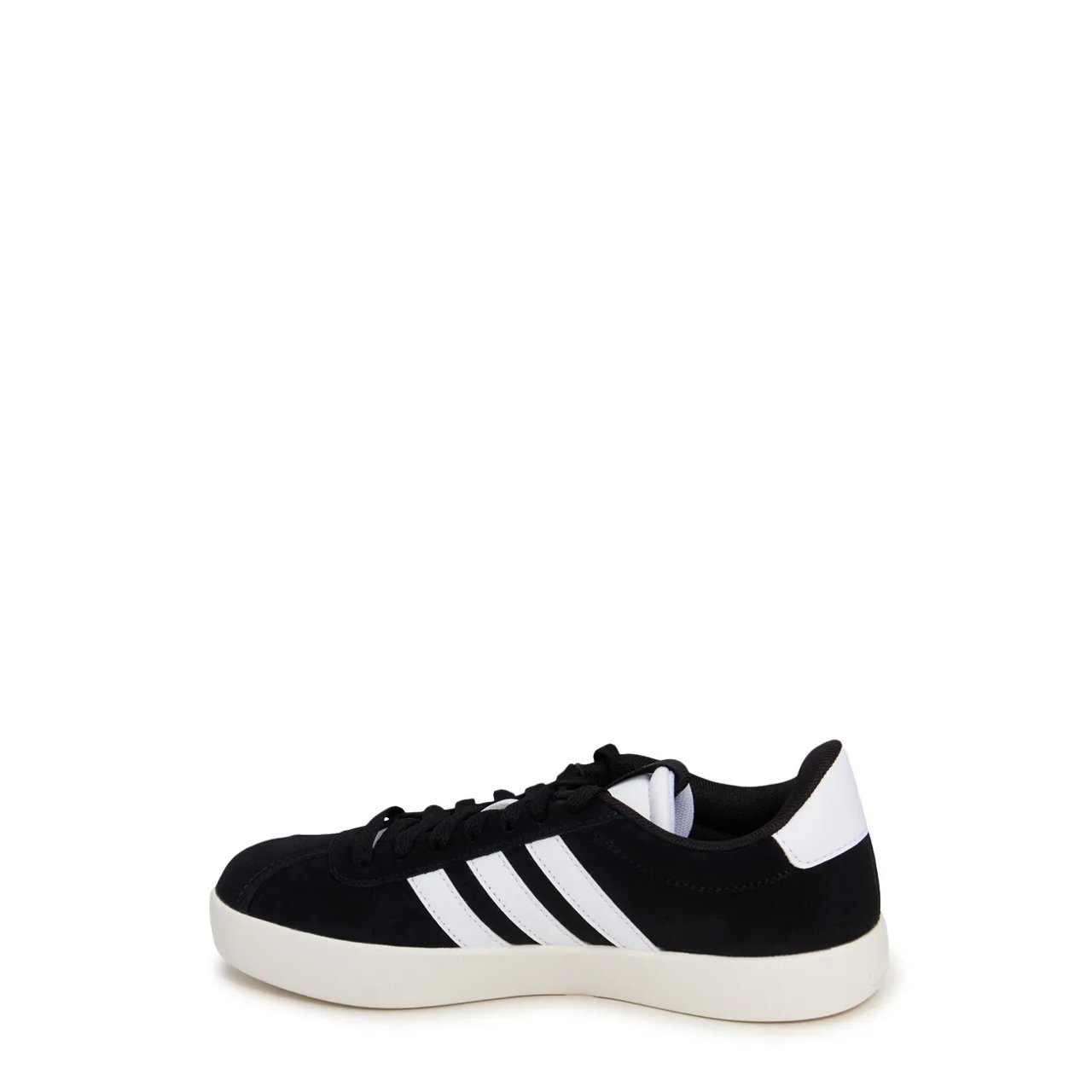 Women's VL Court 3.0 Sneaker