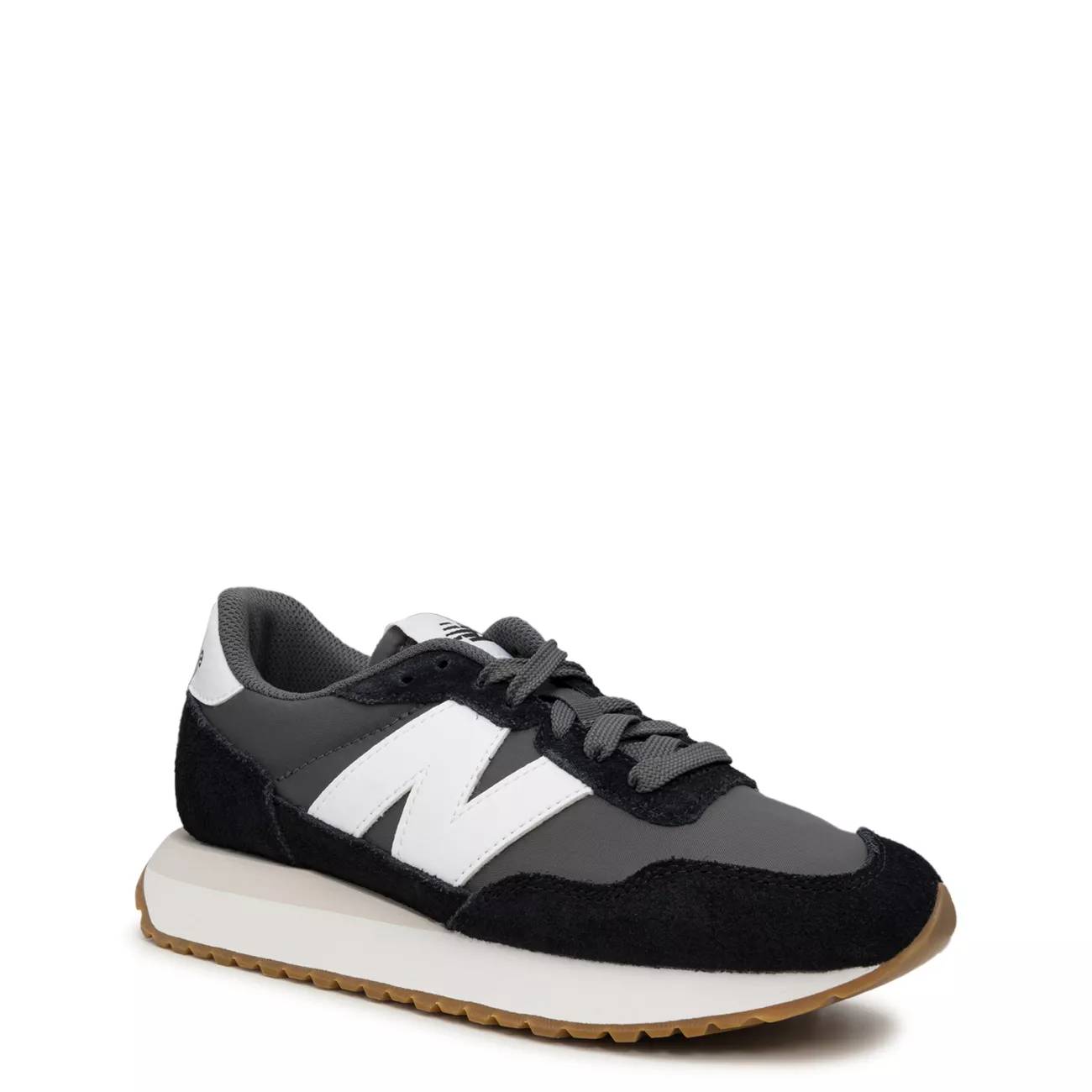 New Balance Women's 237 Sneaker